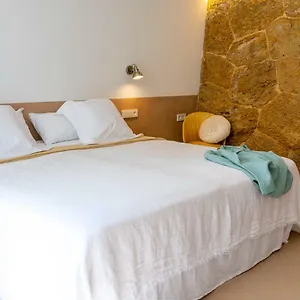 Hotel Noualt